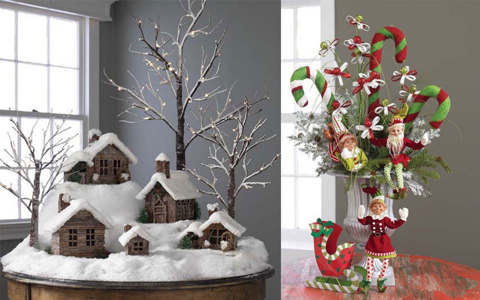 splendid-christmas-decoration-ideas