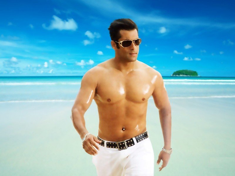 wallpaper-of-salman-khan