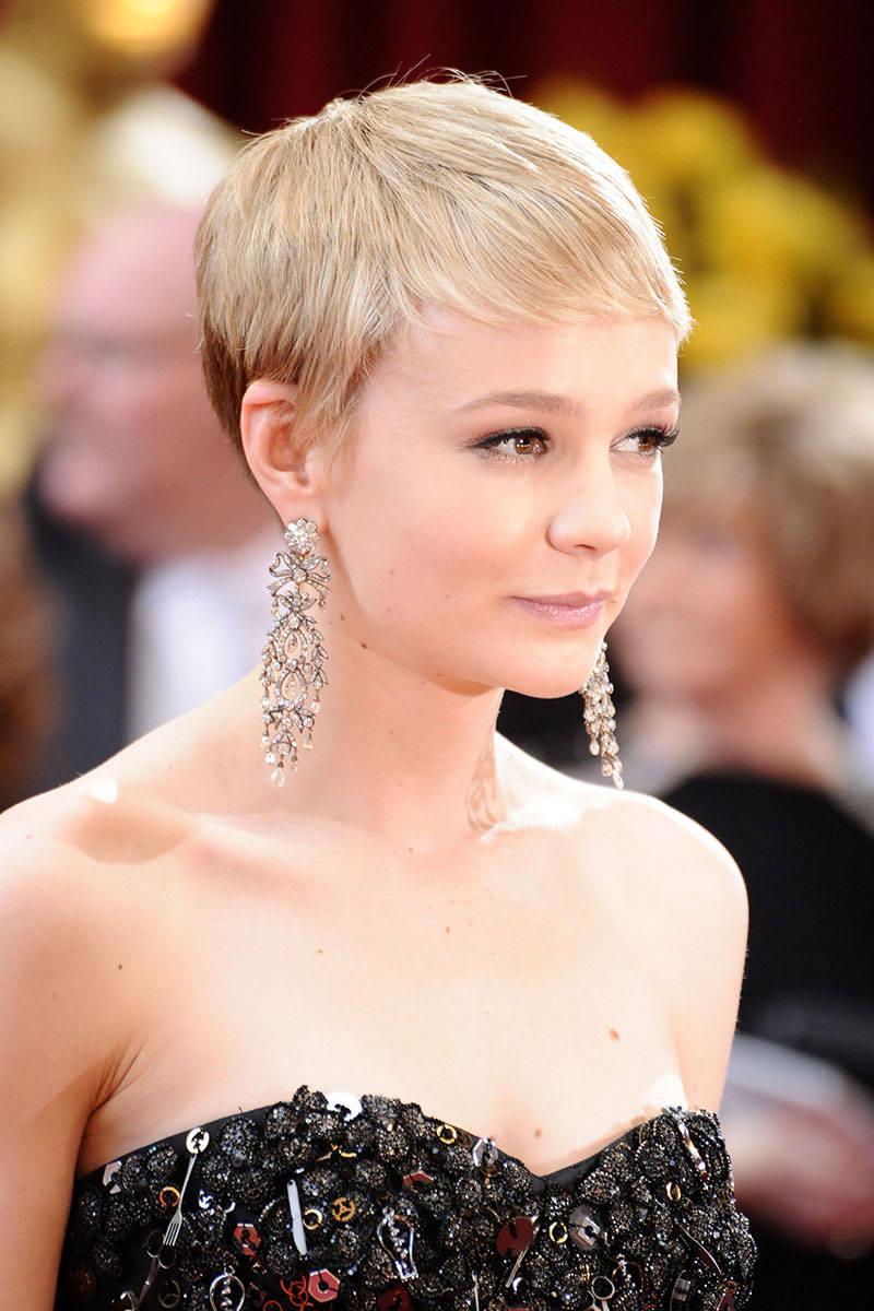 formal-hairstyles-for-pixie-cut