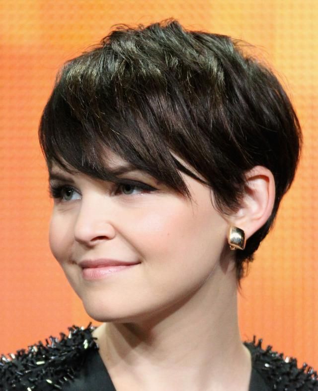 pixie-cut-for-round-face