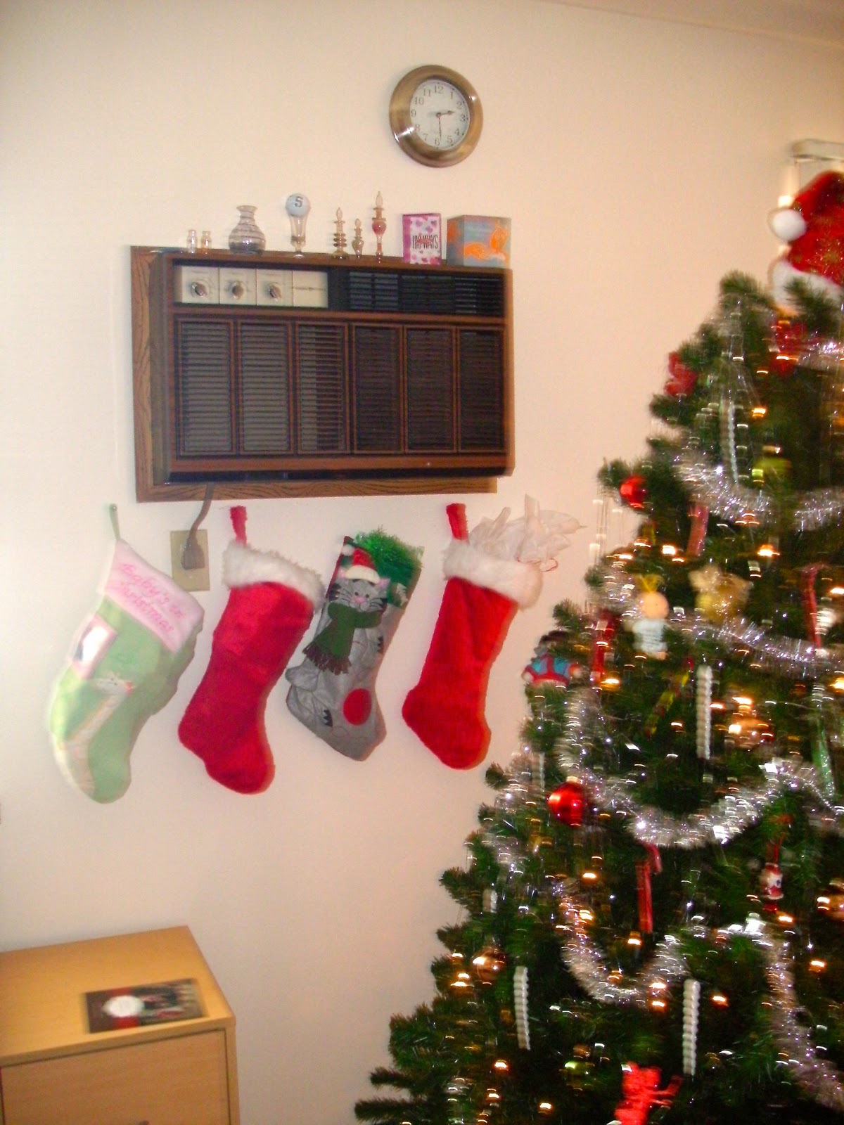 apartment-christmas-decorations-ideas