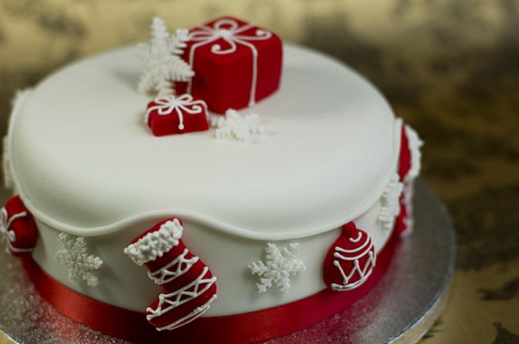 awesome-christmas-cake-decorating-idea