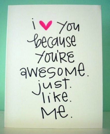 awesome-i-love-you-quotes