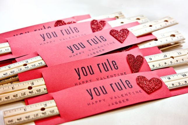 awesome-valentines-day-ideas