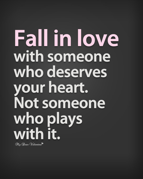 beautiful-in-love-quotes