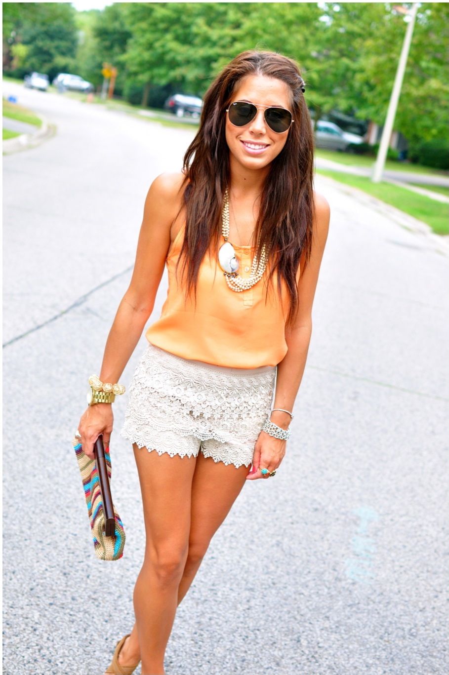 beautiful-shorts-for-summer