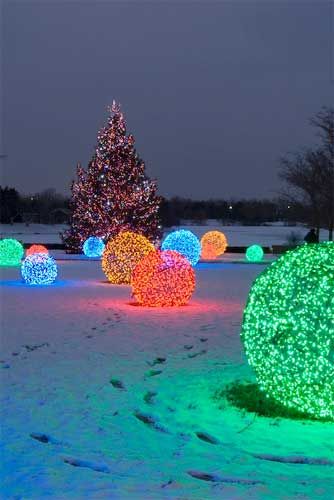 christmas-light-balls