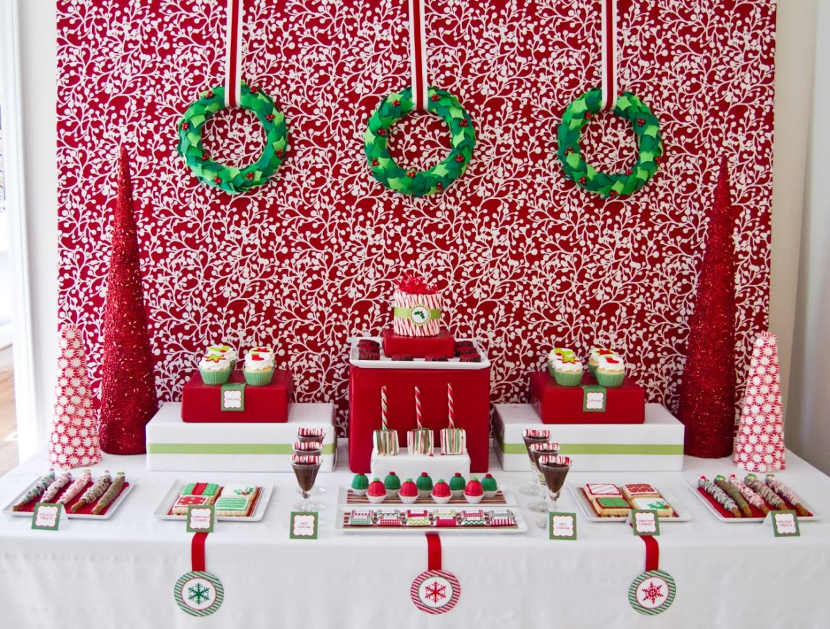 christmas-party-decorations-ideas