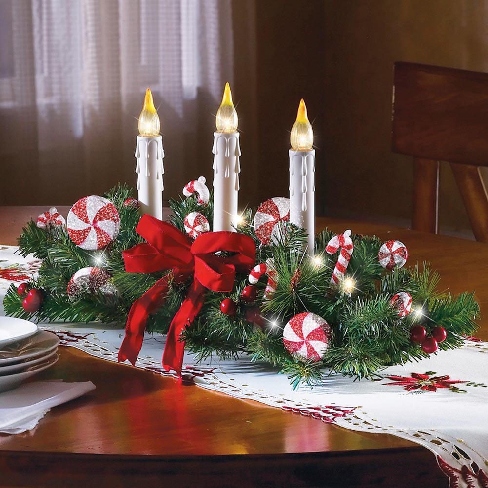 christmas-table-centerpiece-decorations