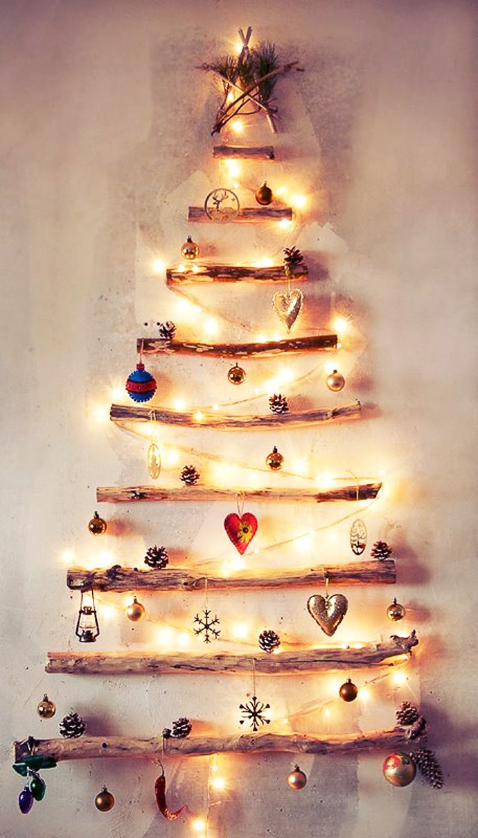 christmas-tree-decoration-ideas-with-lights