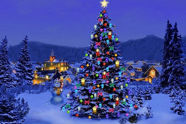christmas-tree-lights-decoration