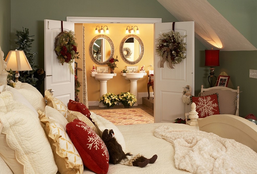 christmas-decorating-idea-for-the-master-bedroom