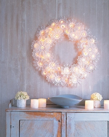 create-an-angelic-paper-doily-wreath