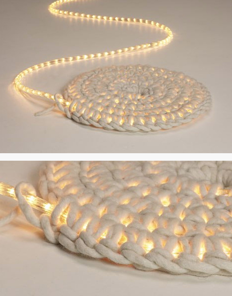 crochet-around-a-rope-light-to-create-a-light-up-rug
