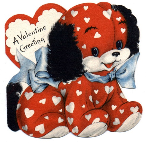 cute-valentine-cards