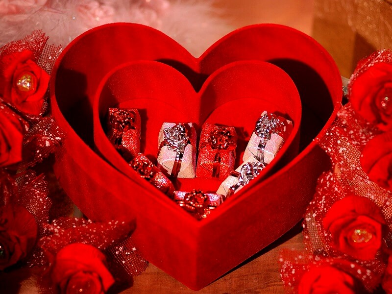 cute-valentines-day-ideas