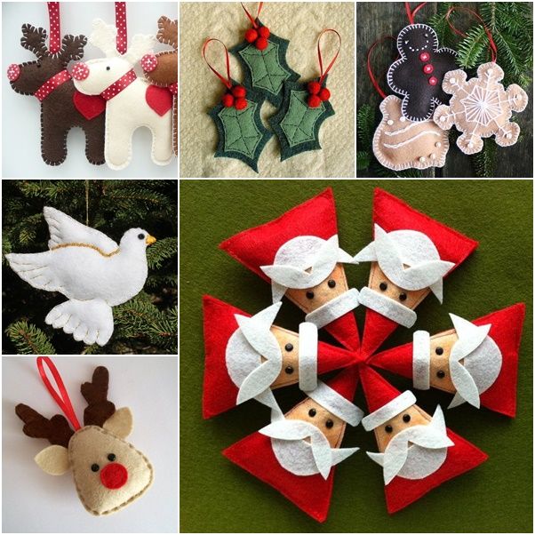 diy-christmas-ornaments-decorations
