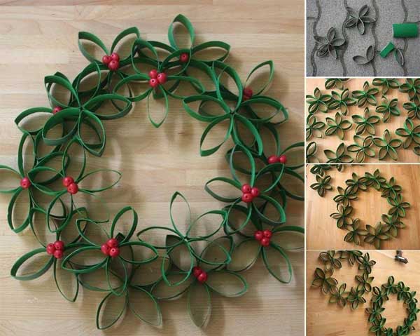 diy-christmas-wreath-decorations