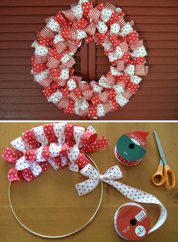diy-christmas-wreaths-ideas