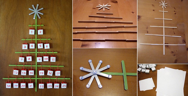 diy-christmas-tree-crafts-ideas