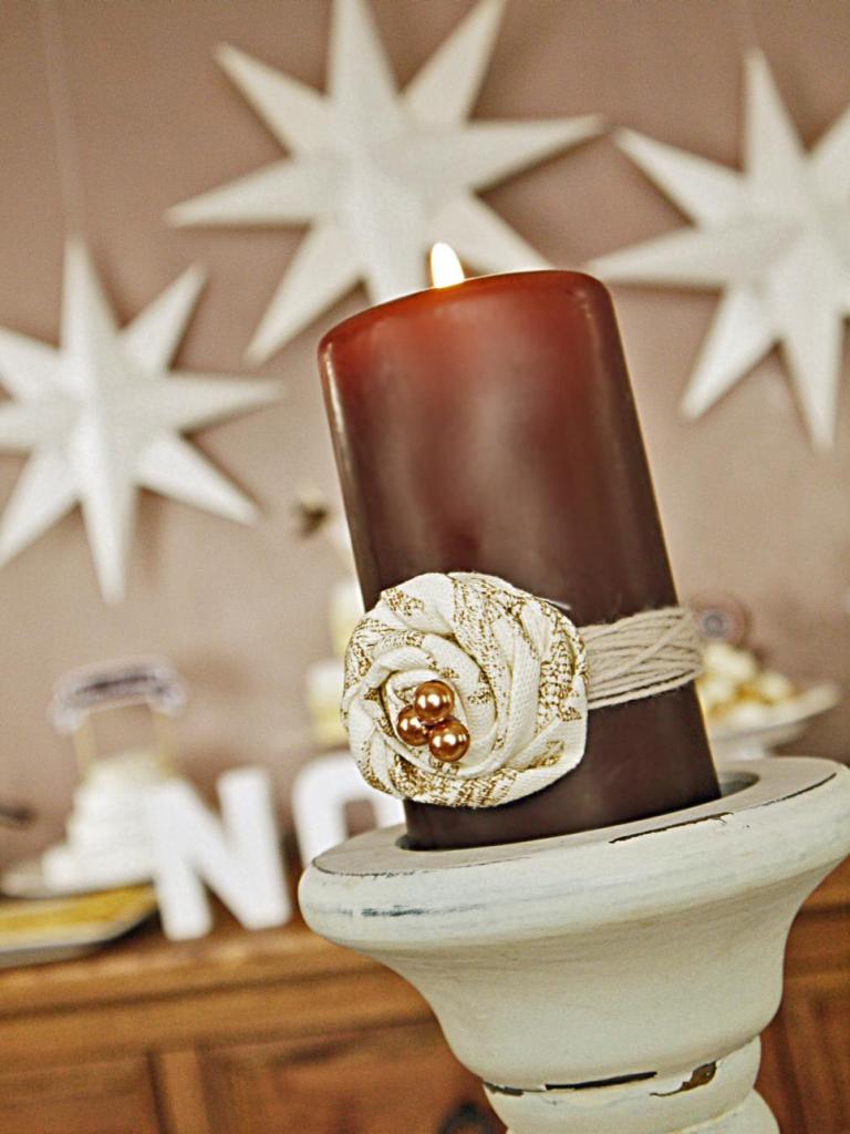 elegant-christmas-party-table-decorations