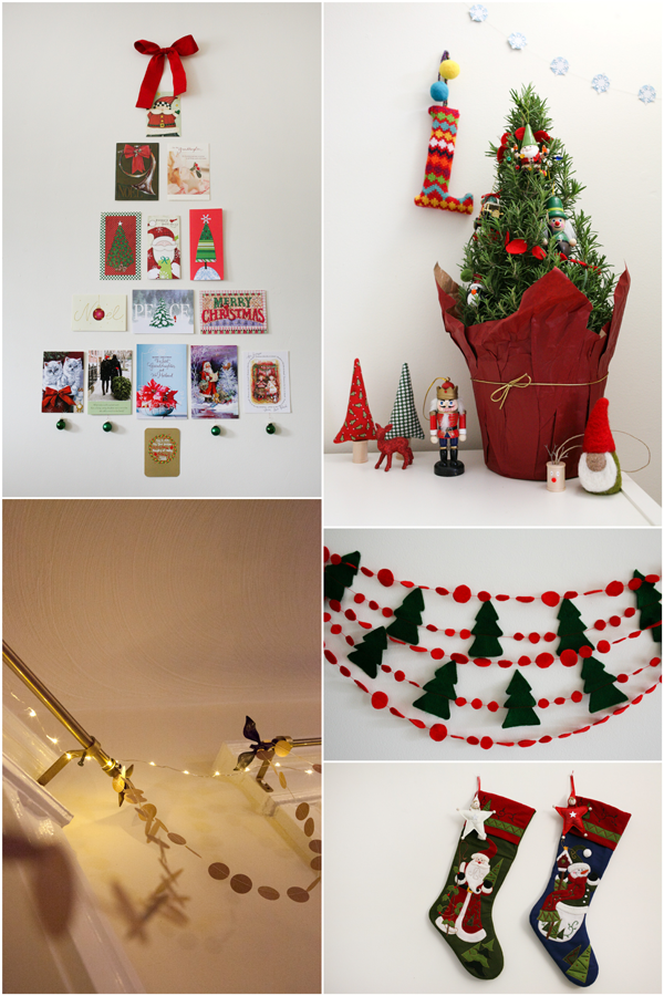 fabulous-apartment-christmas-decorations