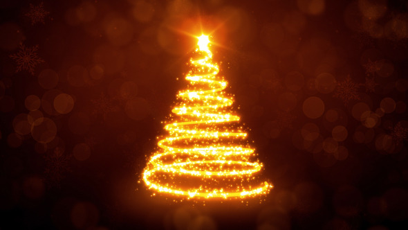 fabulous-christmas-tree-lights