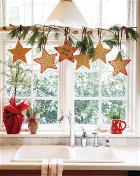 fabulous-christmas-window-decorations