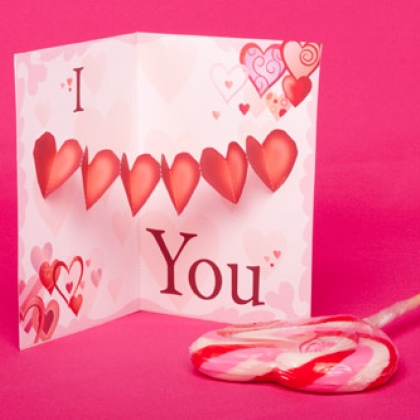 i-love-you-valentine-cards