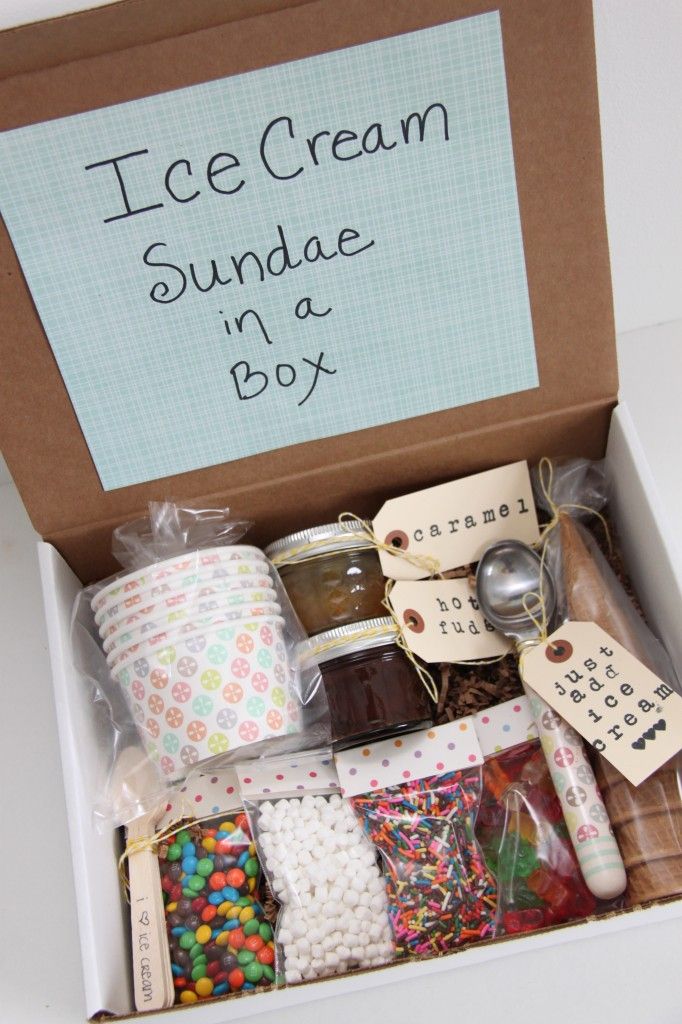ice-cream-sundae-in-a-box-super-cute-gift-for-families