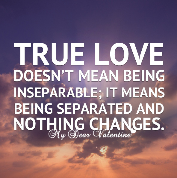 love-quotes-true-love-doesnt-mean