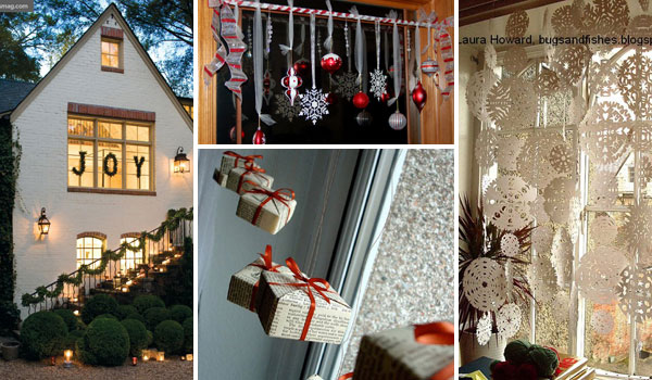 lovely-christmas-window-decorations