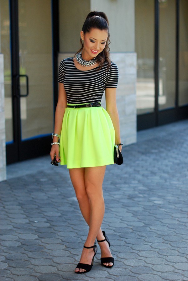 lovely-neon-outfit-ideas