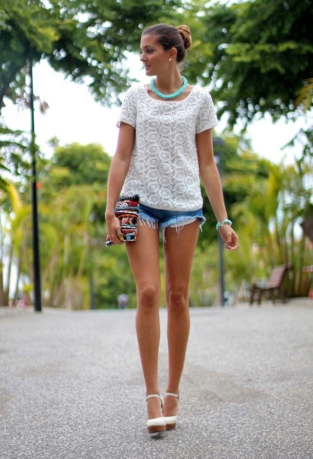 lovely-shorts-for-summer