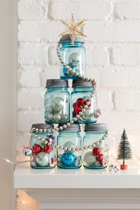 mason-jar-diy-christmas-tree-decorations