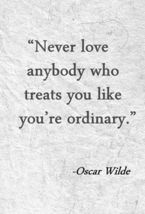 oscar-wilde-love-quotes