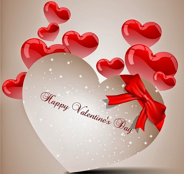 romantic-valentine-day-cards