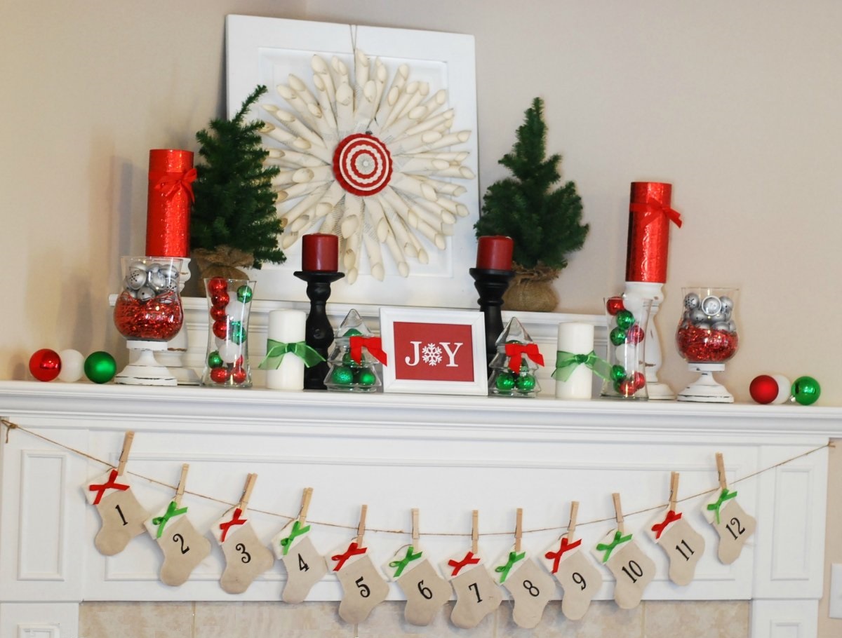 simple-diy-christmas-decorations