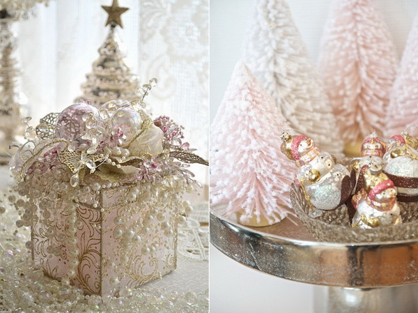 splendid-pastel-christmas-decorations