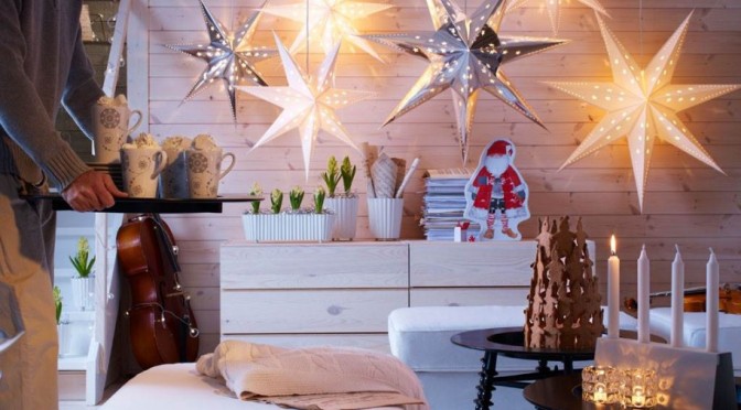 stunning-christmas-decoration-ideas-with-lights