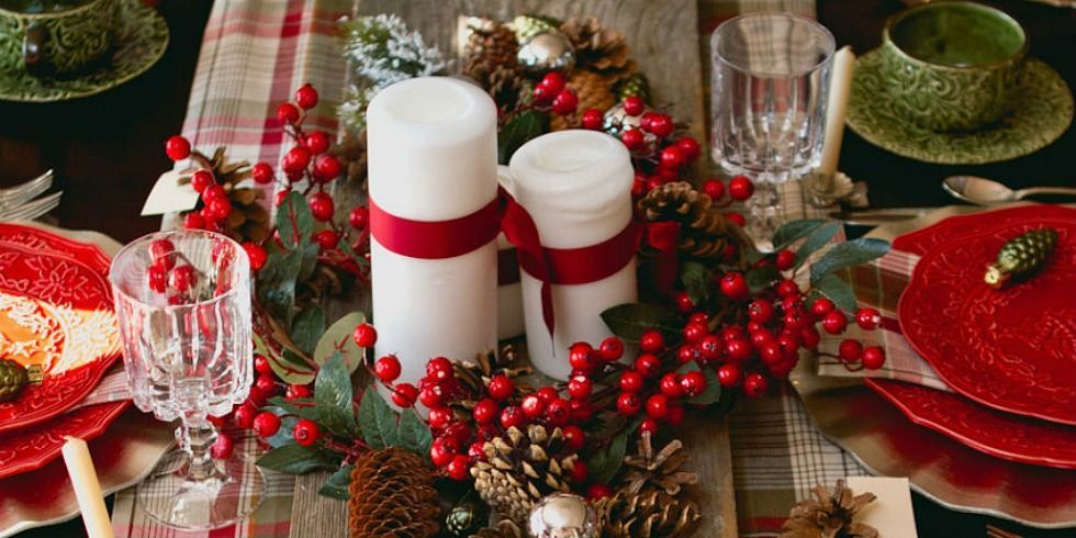 superlative-christmas-table-decorations