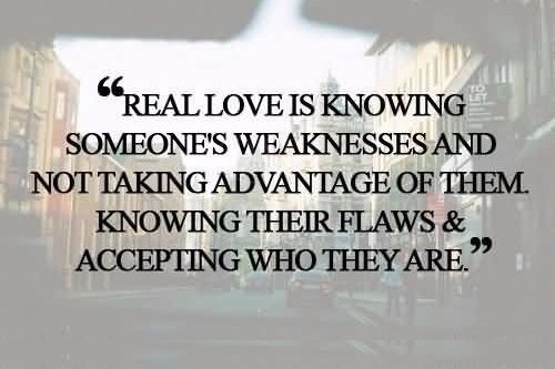 superlative-true-love-quotes