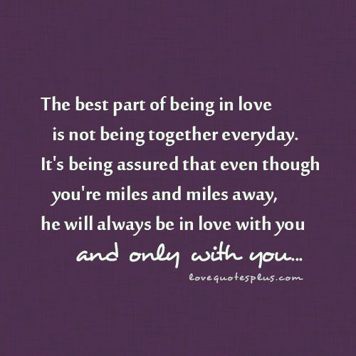 true-love-quote