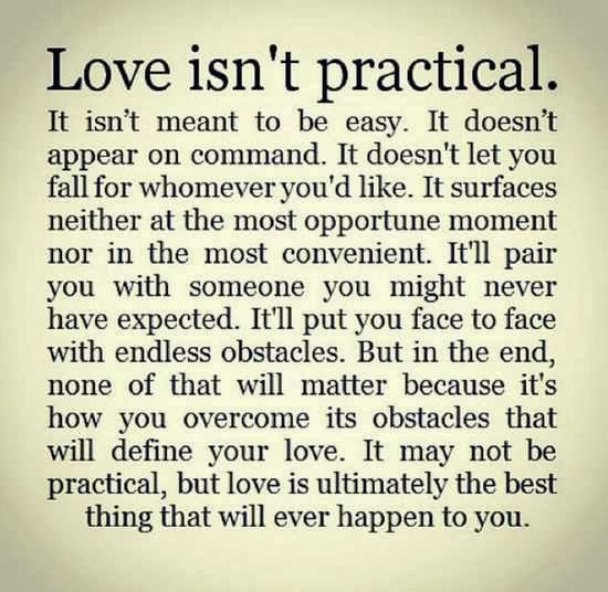 true-love-quotes-for-him
