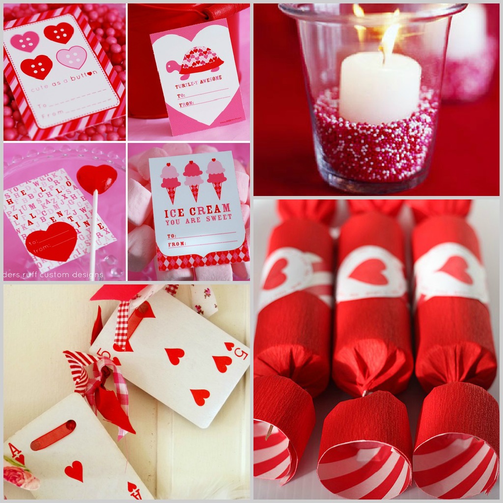 unique-valentines-day-ideas