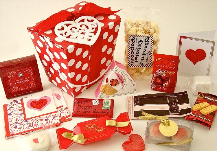 valentines-day-ideas-for-her
