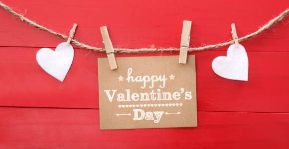 valentines-day-ideas