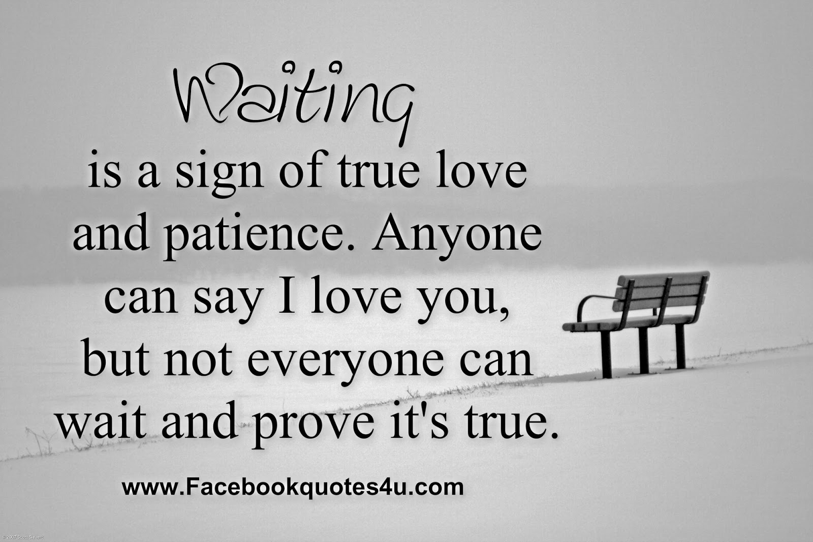 waiting-true-love-quotes