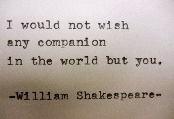 william-shakespeare-quotes