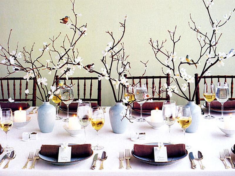 winter-christmas-table-decorations